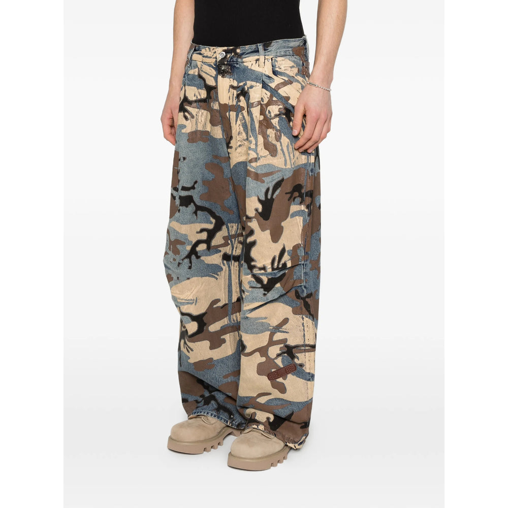 Jeans Pdf