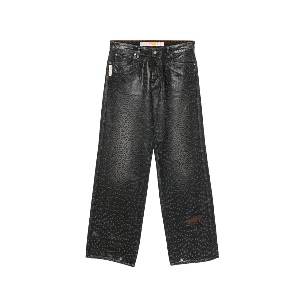 Jeans Pdf