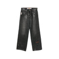 Jeans Pdf