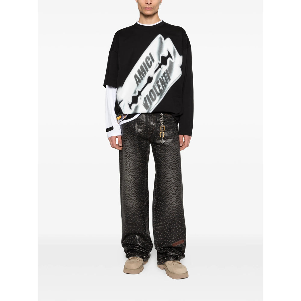 Jeans Pdf