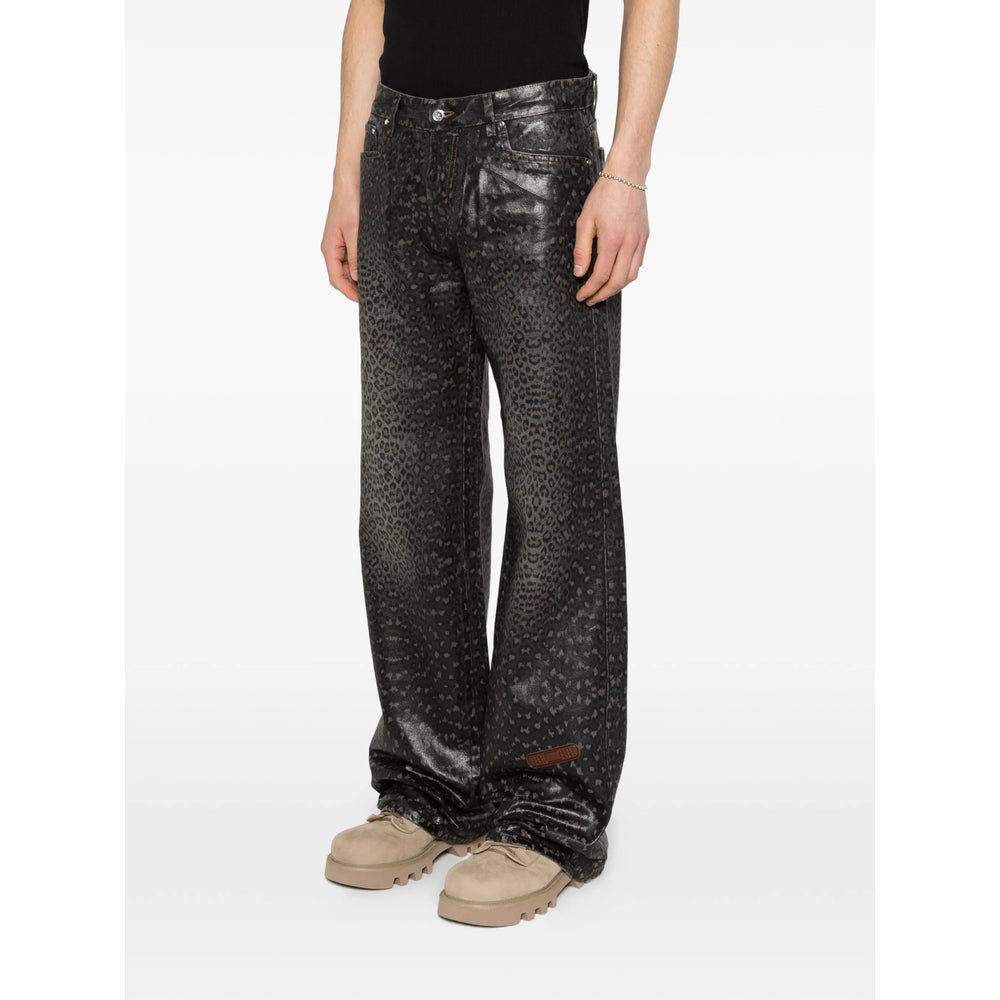 Jeans Pdf