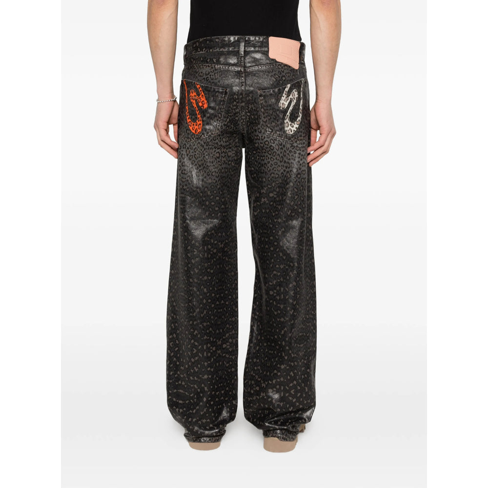 Jeans Pdf