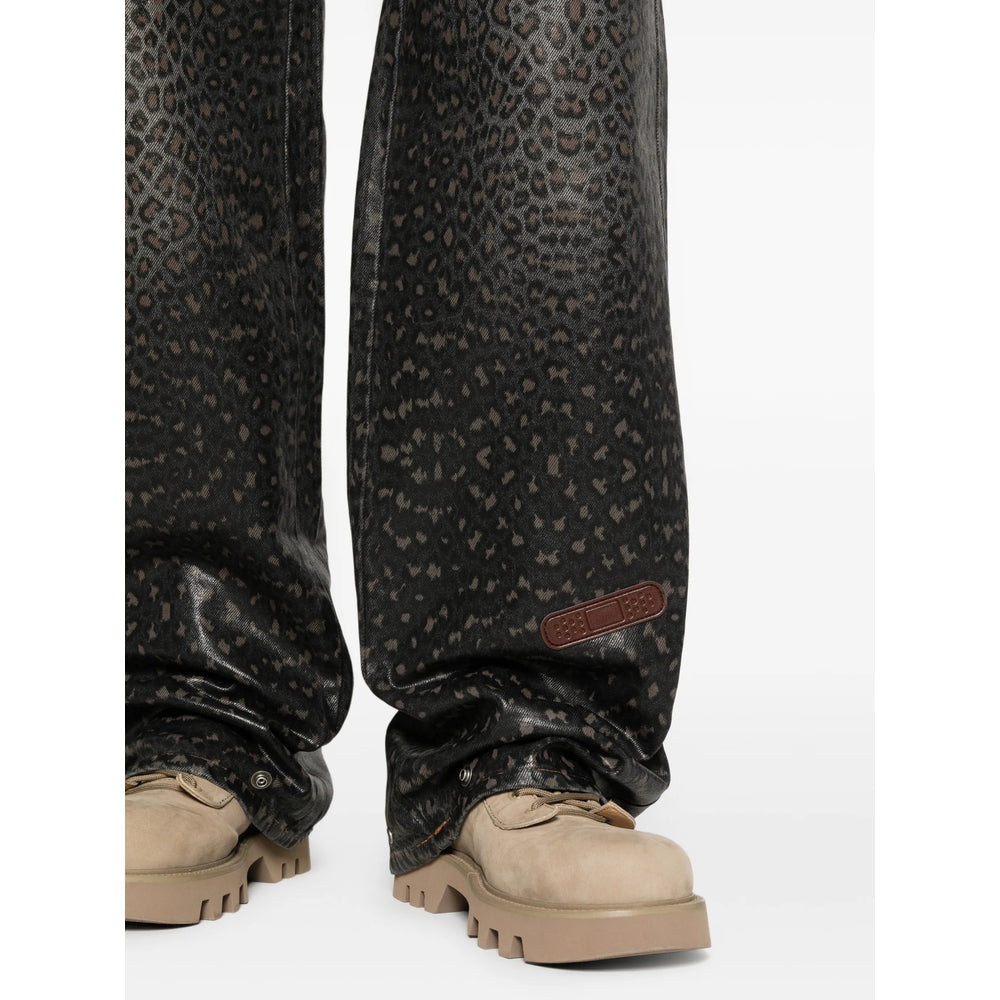 Jeans Pdf