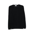 Sweater Scaglione