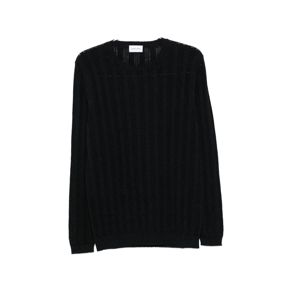 Sweater Scaglione