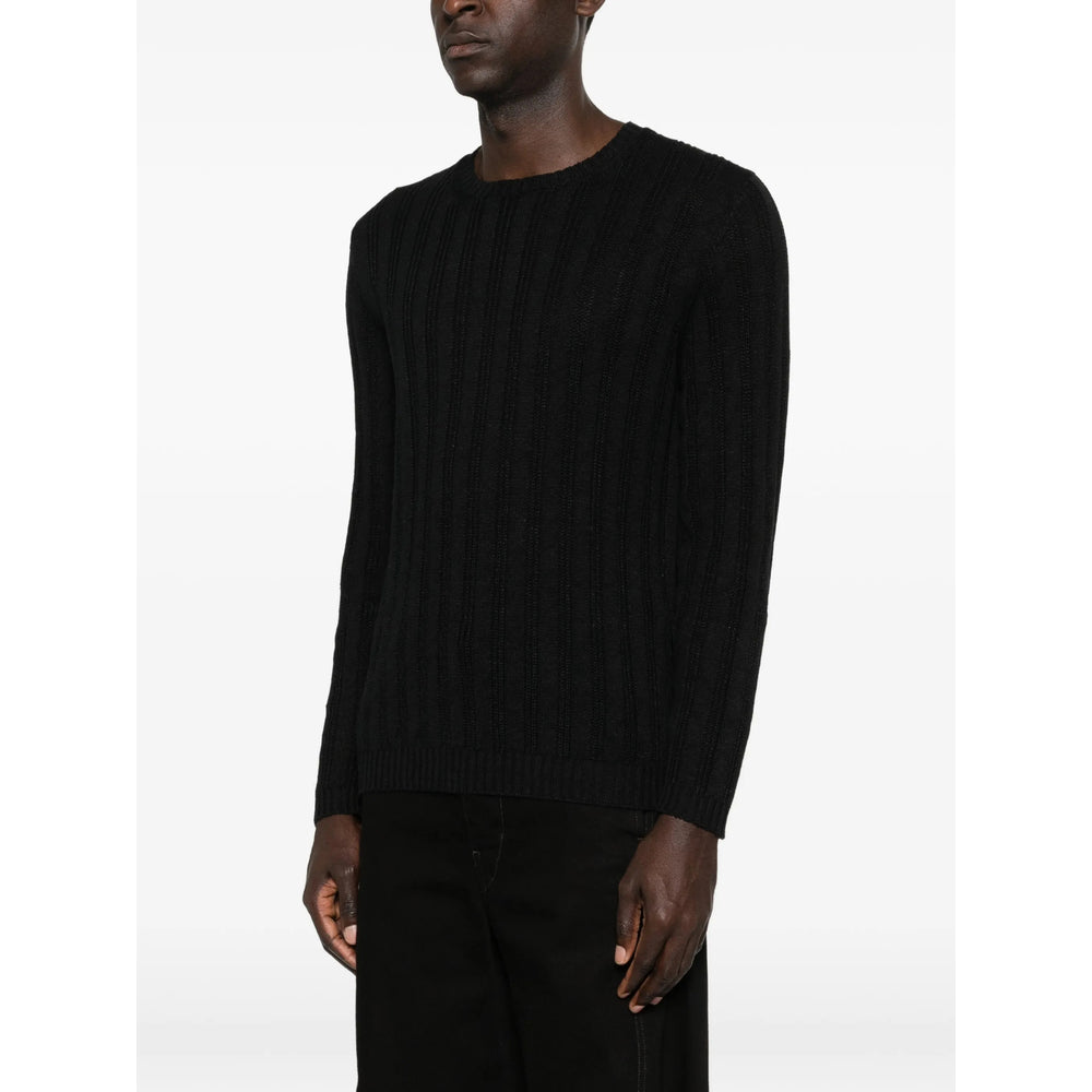 Sweater Scaglione