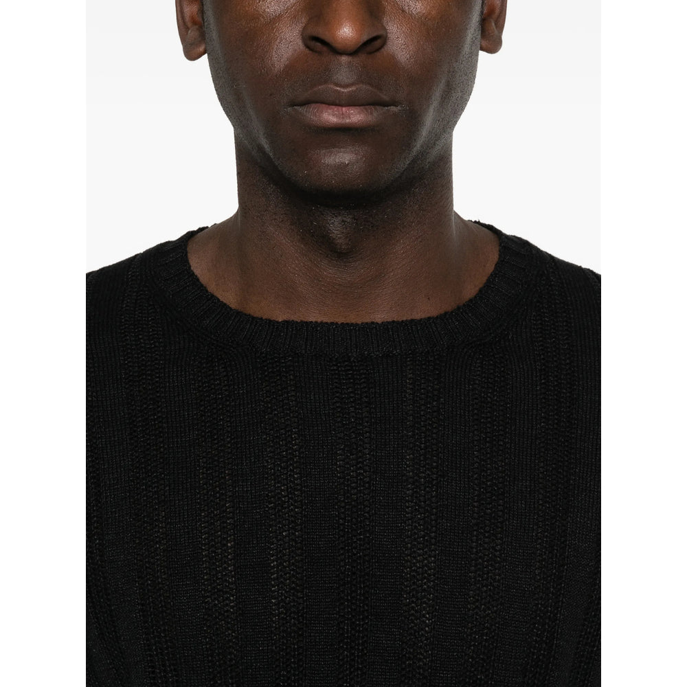 Sweater Scaglione