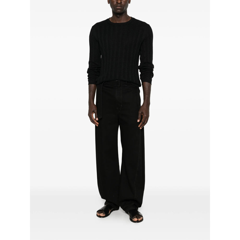 Sweater Scaglione