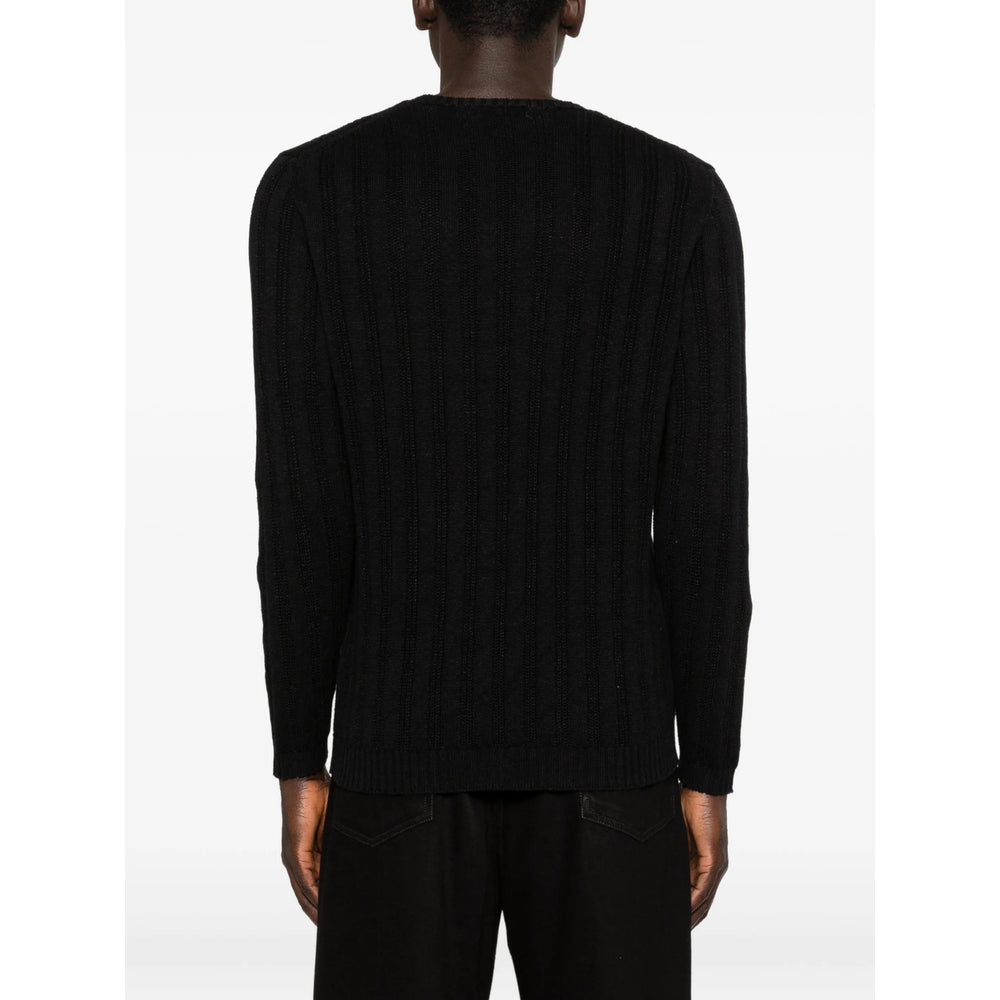 Sweater Scaglione
