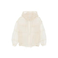 Outerwear System