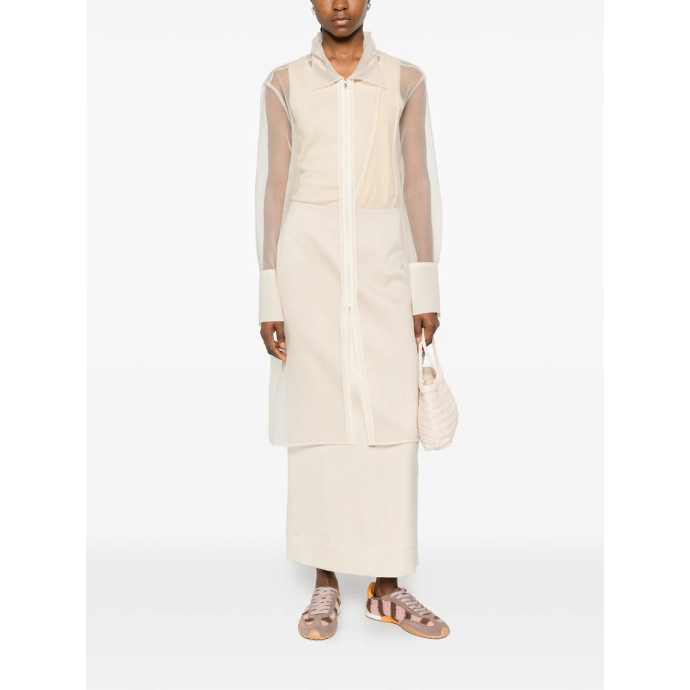 Outerwear System