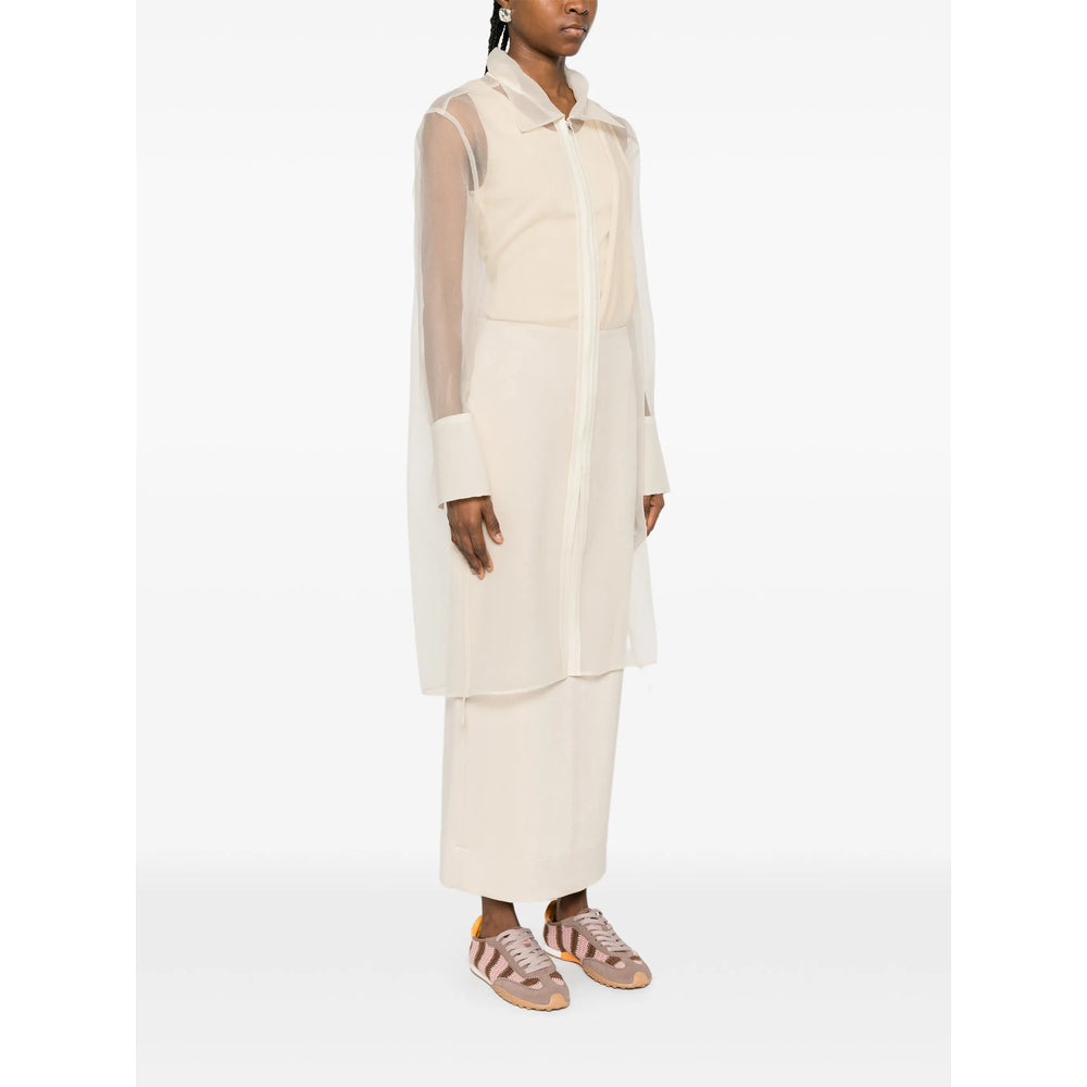 Outerwear System
