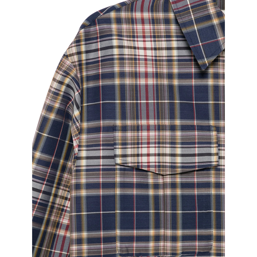 Shirt System