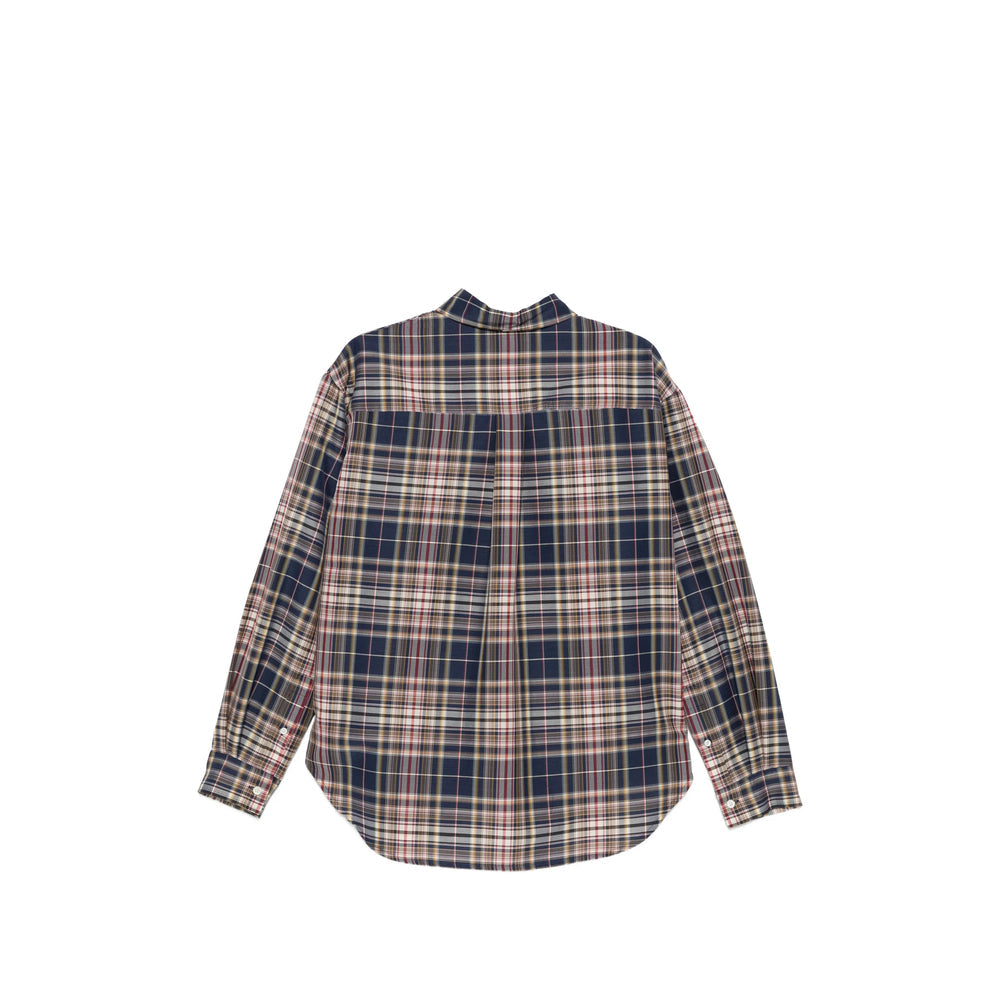 Shirt System