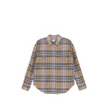 Shirt System
