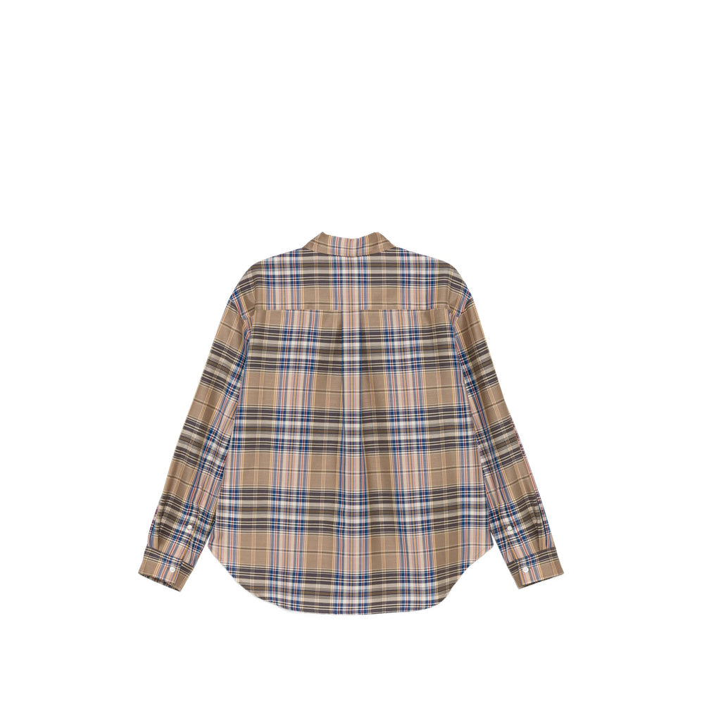 Shirt System