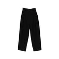 Pant System