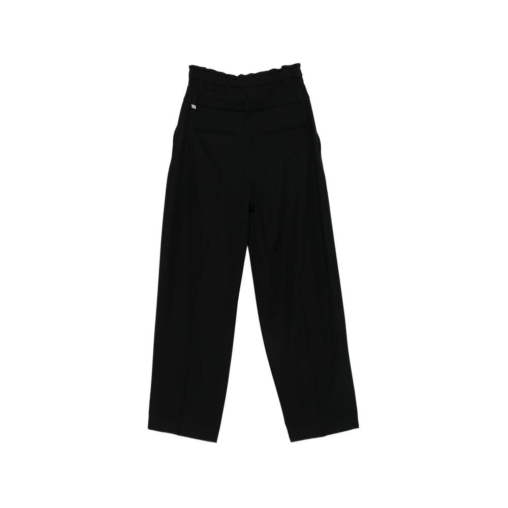 Pant System