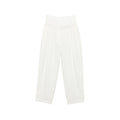 Pant System