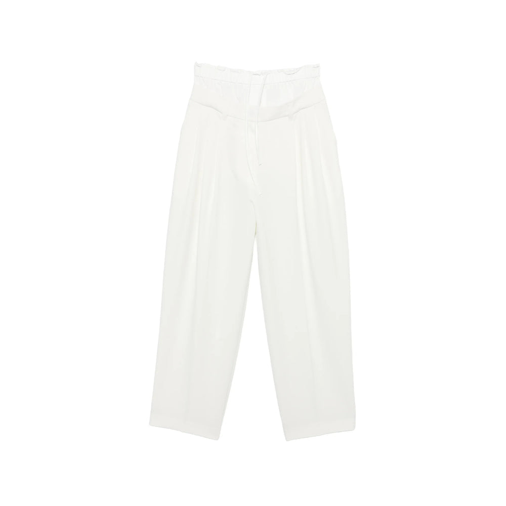 Pant System