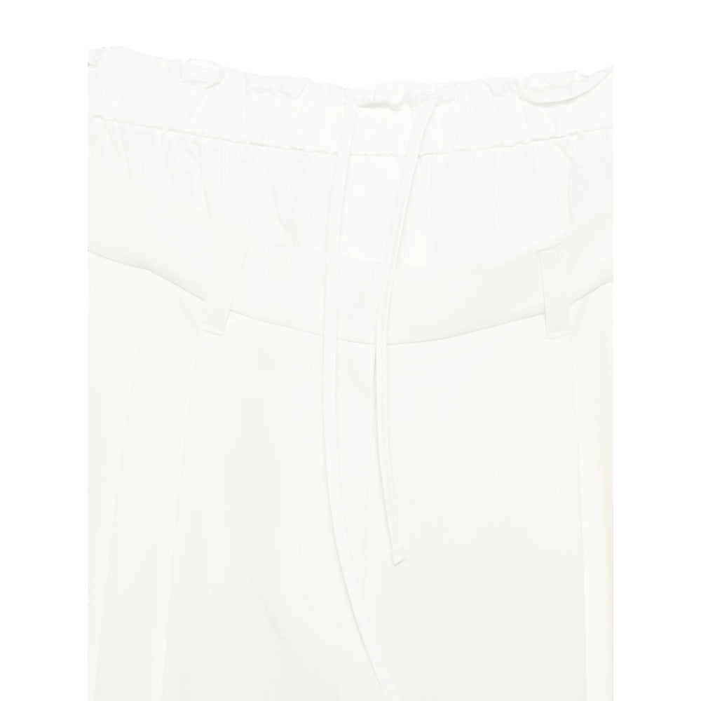 Pant System