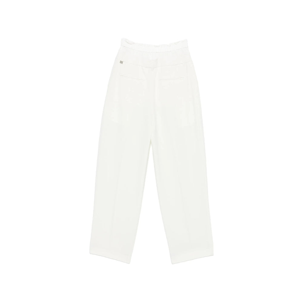 Pant System