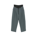 Pant System