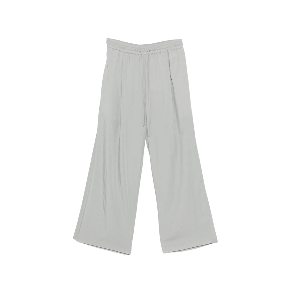 Pant System