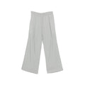 Pant System