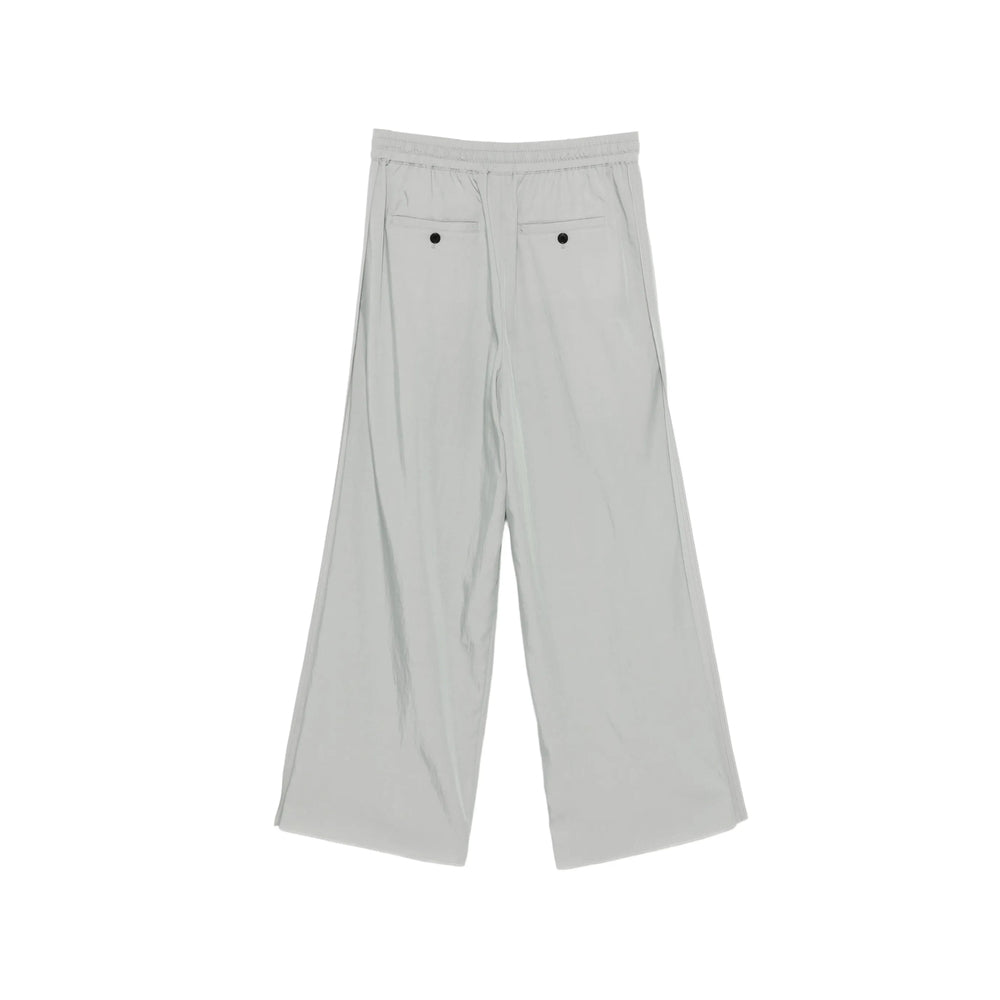 Pant System