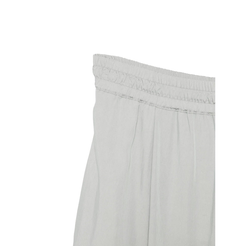 Pant System