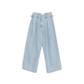 Jeans System