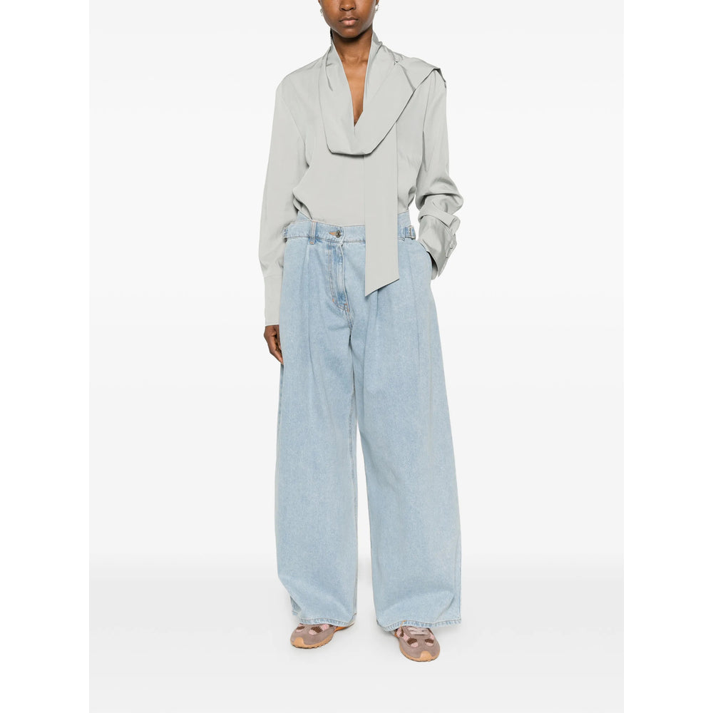 Jeans System