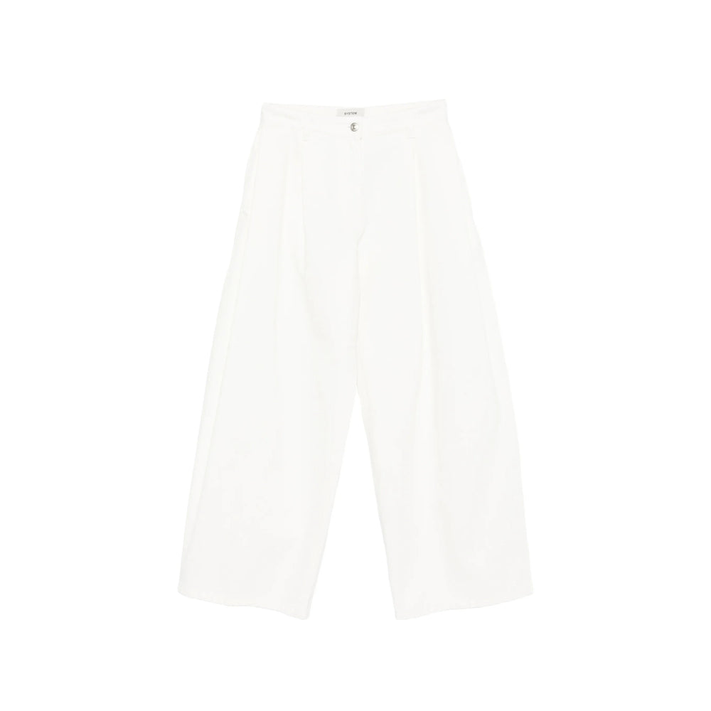 Jeans System