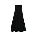 Dress System