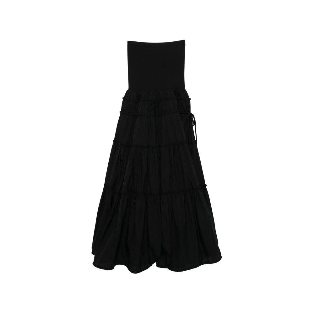 Dress System