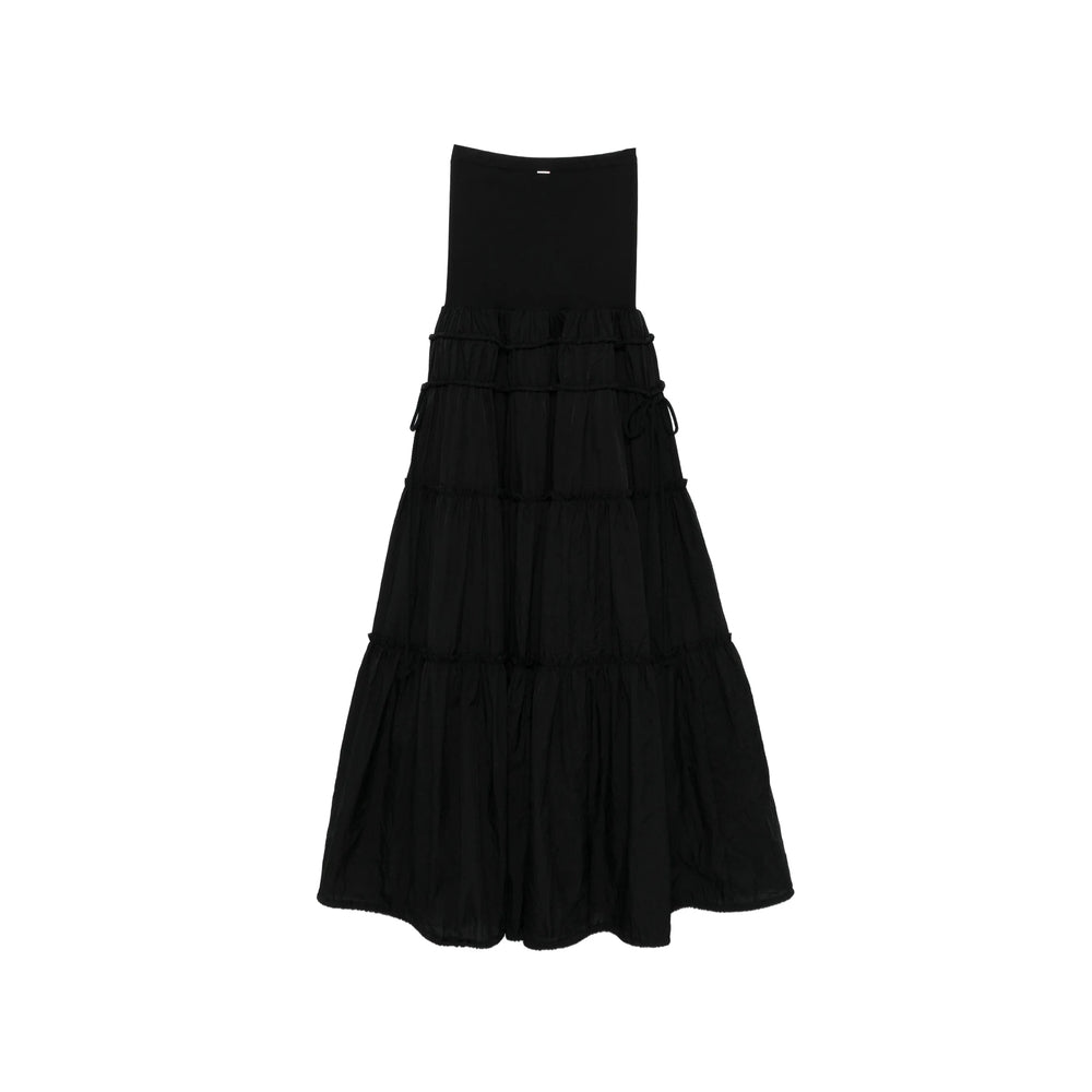 Dress System
