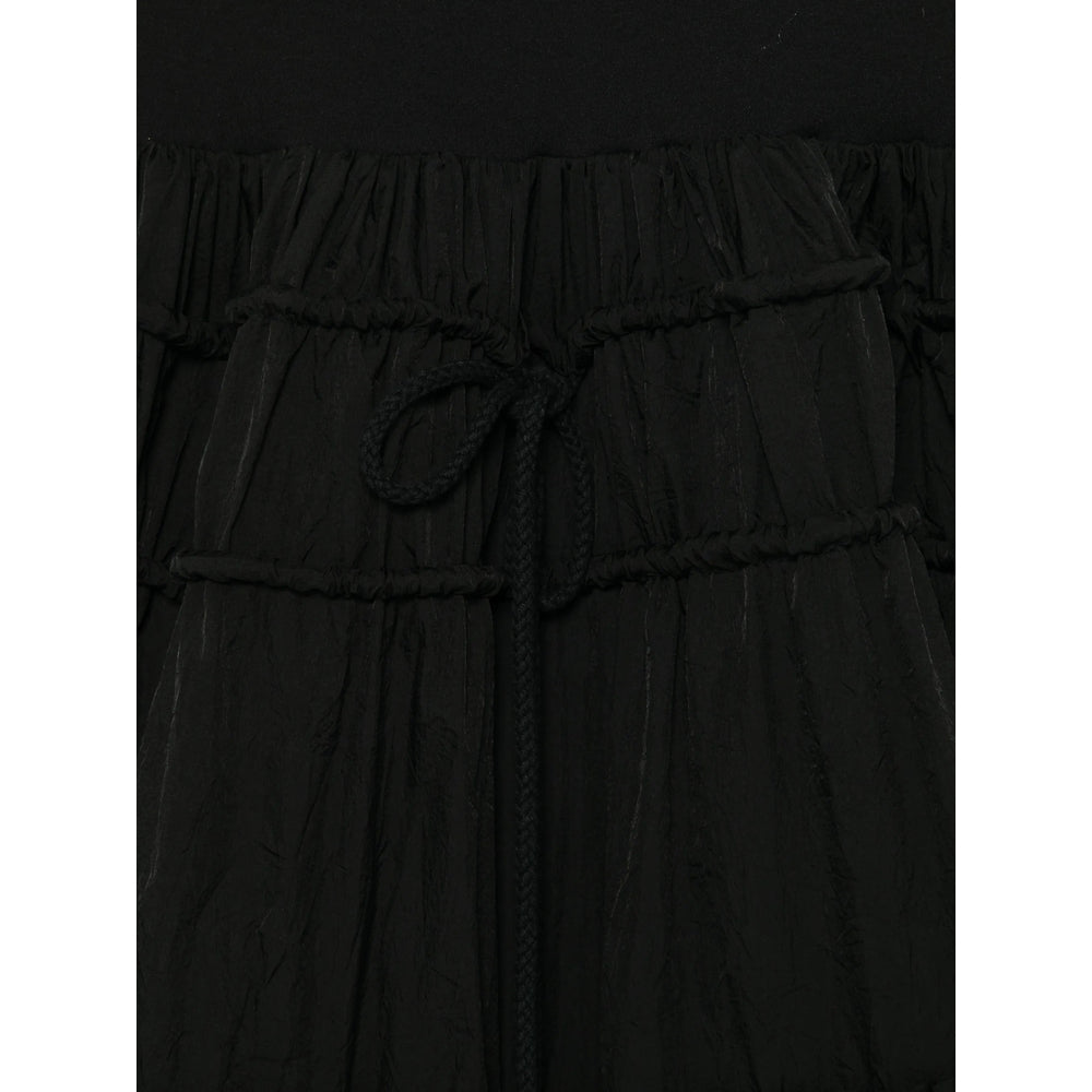 Dress System