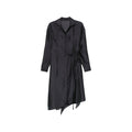 Dress System