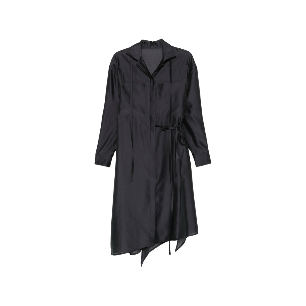 Dress System