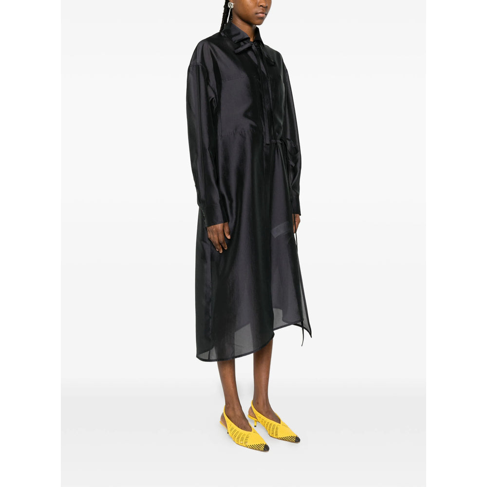 Dress System
