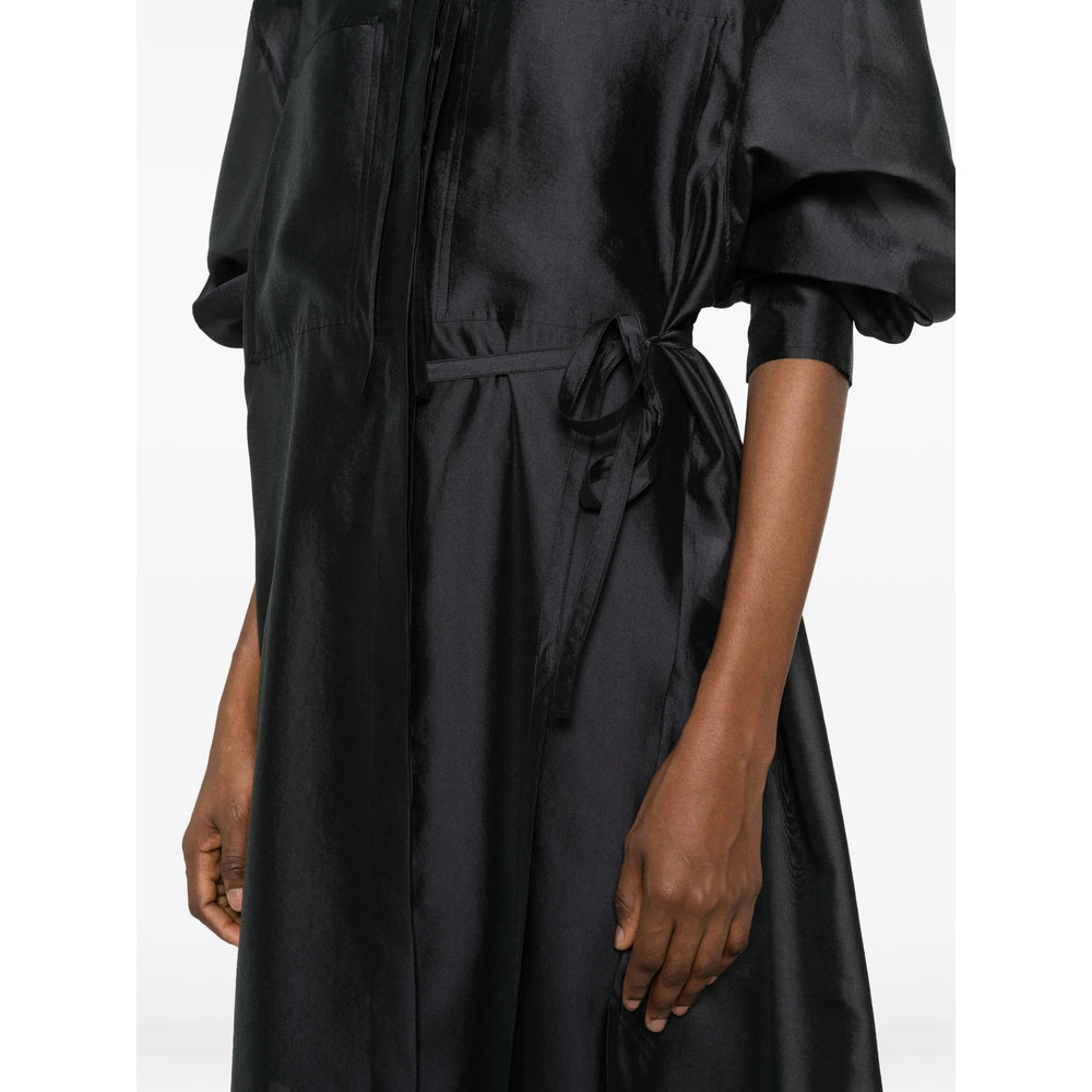 Dress System
