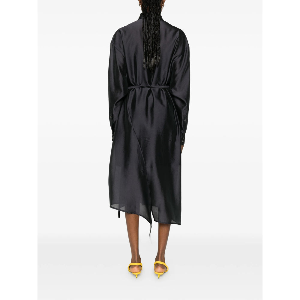 Dress System