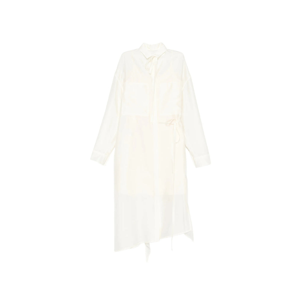Dress System