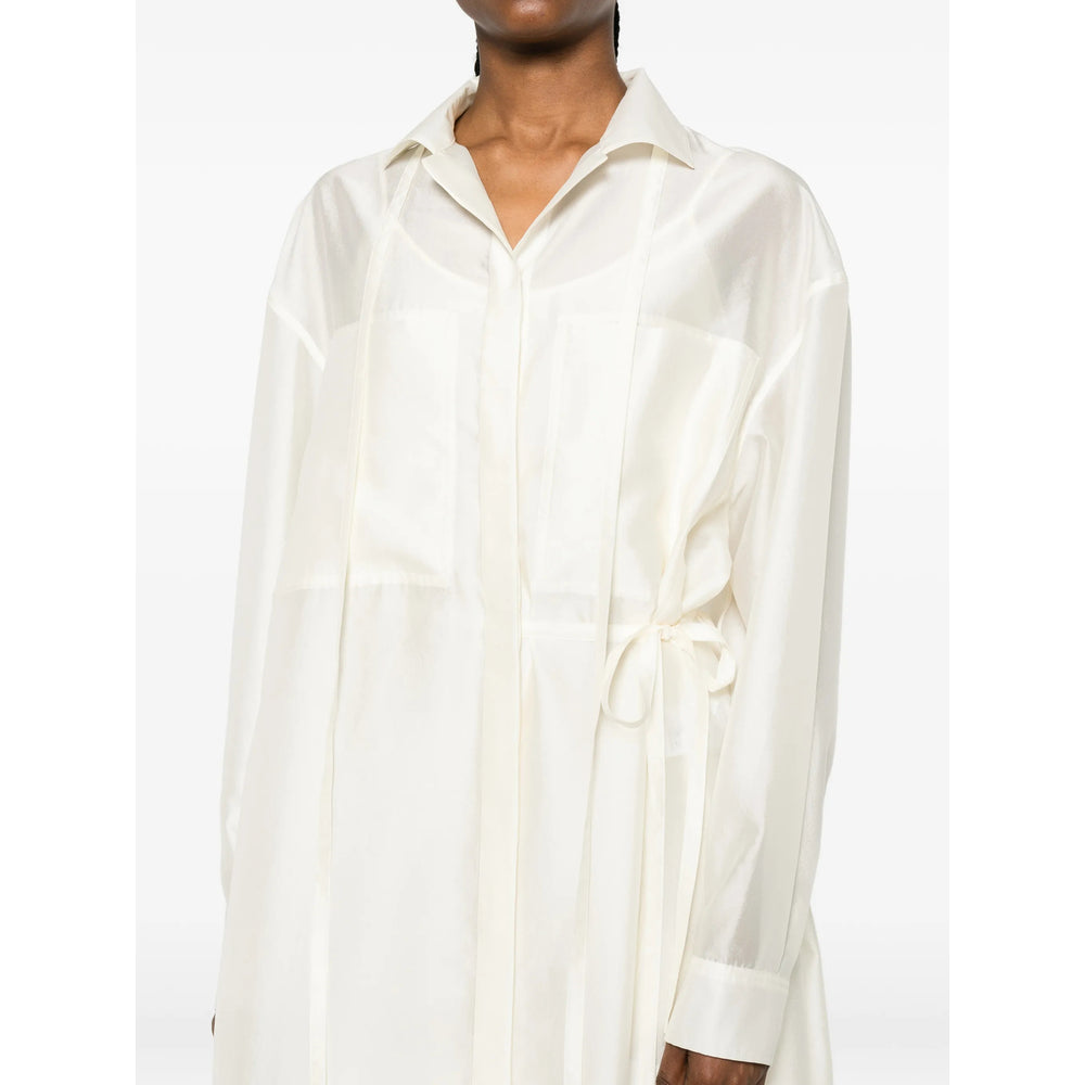 Dress System