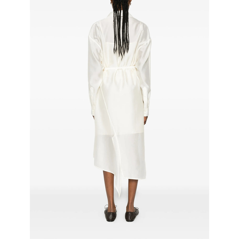 Dress System