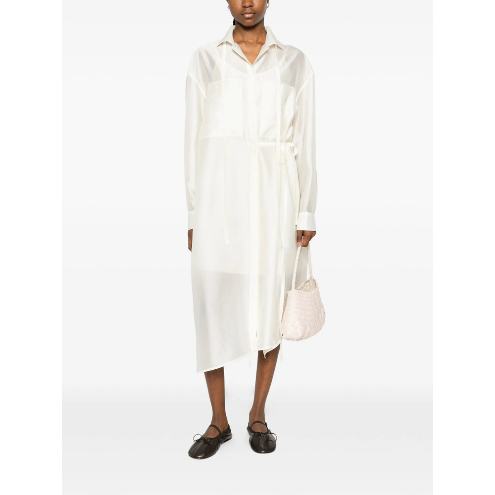 Dress System