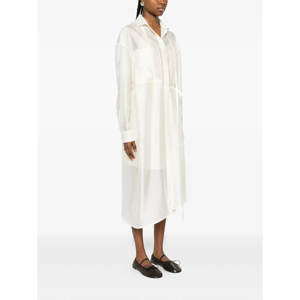 Dress System
