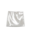Skirt System
