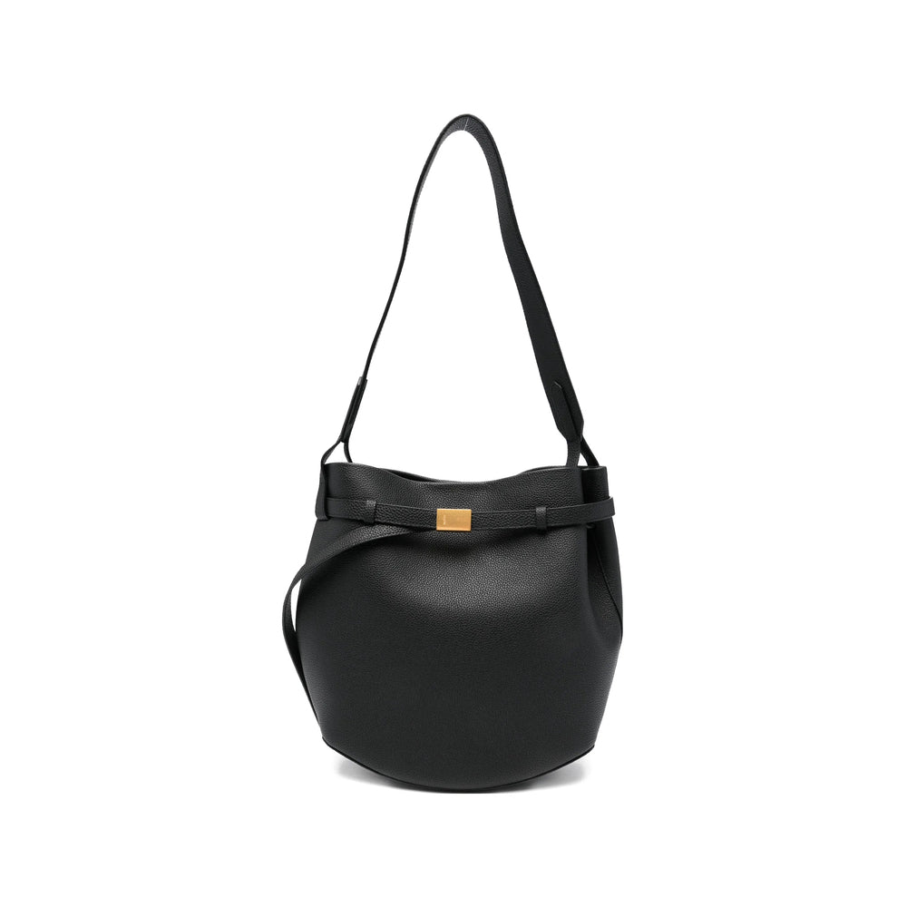 Bag System